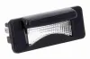Kennzeichenleuchte beidseitig VEMO V30-84-0025 Bild Kennzeichenleuchte beidseitig VEMO V30-84-0025
