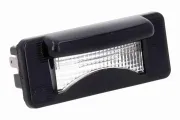Kennzeichenleuchte beidseitig VEMO V30-84-0025