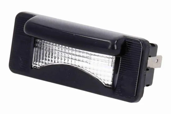 Kennzeichenleuchte beidseitig VEMO V30-84-0025 Bild Kennzeichenleuchte beidseitig VEMO V30-84-0025