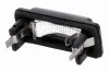 Kennzeichenleuchte beidseitig VEMO V30-84-0025 Bild Kennzeichenleuchte beidseitig VEMO V30-84-0025