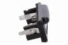 Kennzeichenleuchte beidseitig VEMO V30-84-0025 Bild Kennzeichenleuchte beidseitig VEMO V30-84-0025