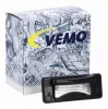 Kennzeichenleuchte beidseitig VEMO V30-84-0025 Bild Kennzeichenleuchte beidseitig VEMO V30-84-0025