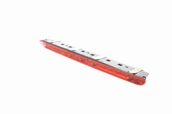 Zusatzbremsleuchte Mitte VEMO V30-84-0027 Bild Zusatzbremsleuchte Mitte VEMO V30-84-0027