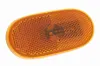 Blinkleuchte seitlicher Einbau beidseitig VEMO V30-84-0030 Bild Blinkleuchte seitlicher Einbau beidseitig VEMO V30-84-0030
