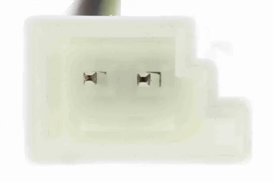 Zusatzbremsleuchte VEMO V30-84-0042 Bild Zusatzbremsleuchte VEMO V30-84-0042