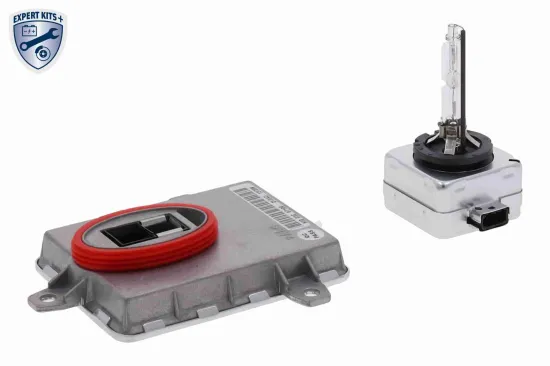 Zündgerät, Gasentladungslampe 85 V VEMO V30-84-0044 Bild Zündgerät, Gasentladungslampe 85 V VEMO V30-84-0044