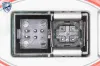 Zündgerät, Gasentladungslampe 85 V VEMO V30-84-0044 Bild Zündgerät, Gasentladungslampe 85 V VEMO V30-84-0044