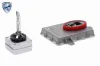 Zündgerät, Gasentladungslampe 85 V VEMO V30-84-0044 Bild Zündgerät, Gasentladungslampe 85 V VEMO V30-84-0044