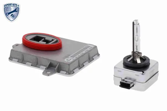 Zündgerät, Gasentladungslampe 85 V VEMO V30-84-0044 Bild Zündgerät, Gasentladungslampe 85 V VEMO V30-84-0044