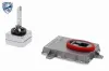Zündgerät, Gasentladungslampe 85 V VEMO V30-84-0044 Bild Zündgerät, Gasentladungslampe 85 V VEMO V30-84-0044