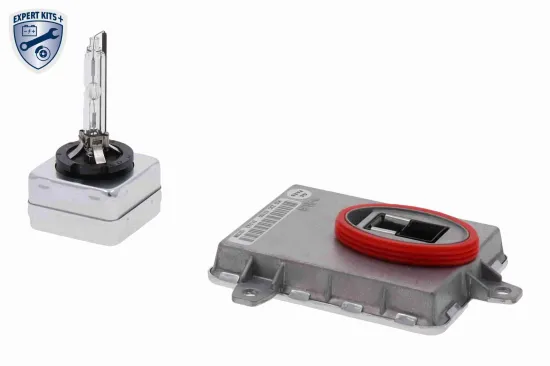 Zündgerät, Gasentladungslampe 85 V VEMO V30-84-0044 Bild Zündgerät, Gasentladungslampe 85 V VEMO V30-84-0044