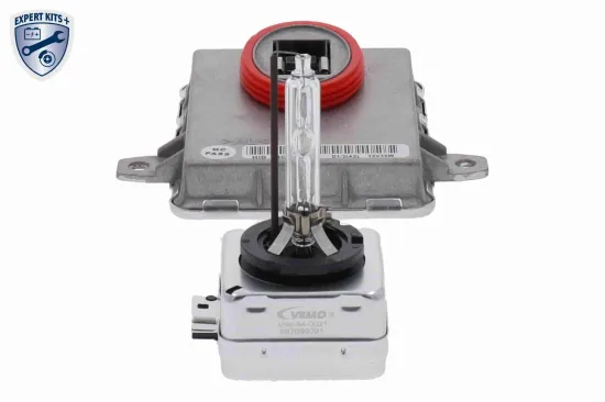 Zündgerät, Gasentladungslampe 85 V VEMO V30-84-0044 Bild Zündgerät, Gasentladungslampe 85 V VEMO V30-84-0044