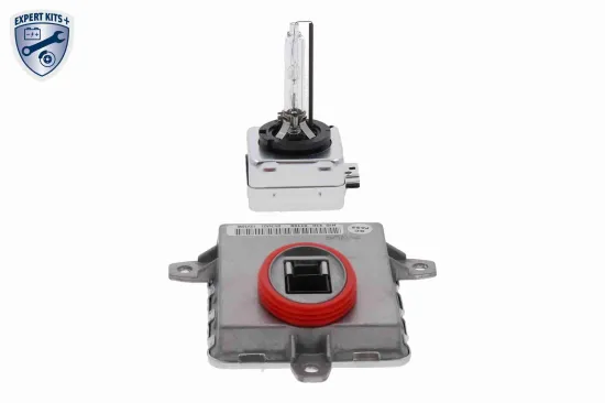 Zündgerät, Gasentladungslampe 85 V VEMO V30-84-0044 Bild Zündgerät, Gasentladungslampe 85 V VEMO V30-84-0044