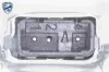 Zündgerät, Gasentladungslampe 85 V VEMO V30-84-0044 Bild Zündgerät, Gasentladungslampe 85 V VEMO V30-84-0044