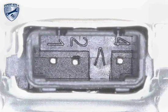 Zündgerät, Gasentladungslampe 85 V VEMO V30-84-0044 Bild Zündgerät, Gasentladungslampe 85 V VEMO V30-84-0044
