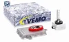 Zündgerät, Gasentladungslampe 85 V VEMO V30-84-0044 Bild Zündgerät, Gasentladungslampe 85 V VEMO V30-84-0044