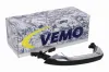 Türaußengriff links VEMO V30-85-0003 Bild Türaußengriff links VEMO V30-85-0003