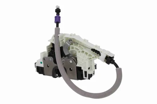 Türschloss vorne links VEMO V30-85-0012 Bild Türschloss vorne links VEMO V30-85-0012