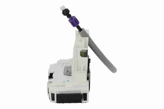 Türschloss vorne links VEMO V30-85-0012 Bild Türschloss vorne links VEMO V30-85-0012