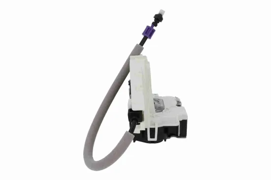 Türschloss vorne links VEMO V30-85-0012 Bild Türschloss vorne links VEMO V30-85-0012