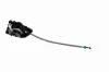 Türschloss vorne links VEMO V30-85-0022 Bild Türschloss vorne links VEMO V30-85-0022