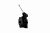 Türschloss vorne links VEMO V30-85-0022 Bild Türschloss vorne links VEMO V30-85-0022