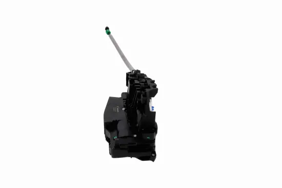 Türschloss vorne links VEMO V30-85-0022 Bild Türschloss vorne links VEMO V30-85-0022