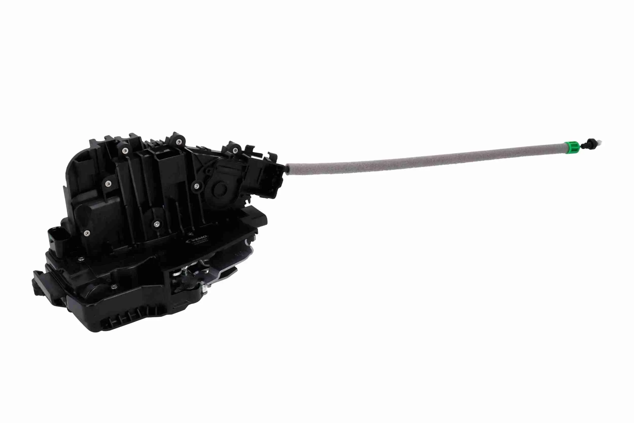 Türschloss vorne rechts VEMO V30-85-0023