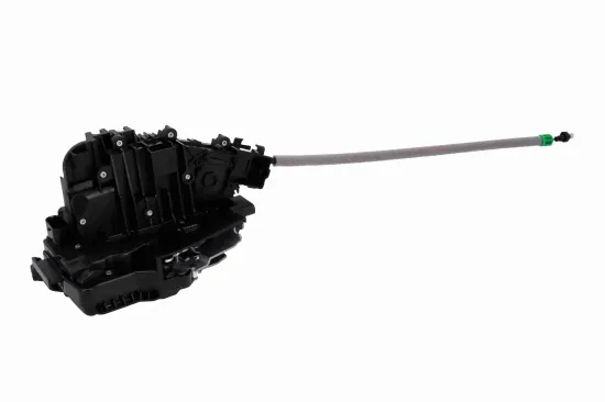 Türschloss vorne rechts VEMO V30-85-0023 Bild Türschloss vorne rechts VEMO V30-85-0023