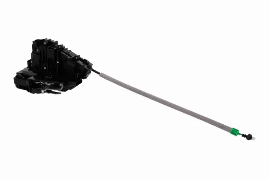 Türschloss vorne rechts VEMO V30-85-0023 Bild Türschloss vorne rechts VEMO V30-85-0023