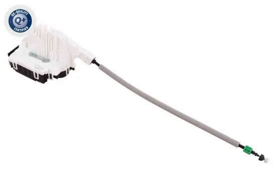 Türschloss vorne rechts VEMO V30-85-0031 Bild Türschloss vorne rechts VEMO V30-85-0031