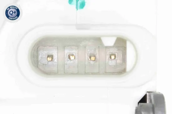 Türschloss vorne rechts VEMO V30-85-0031 Bild Türschloss vorne rechts VEMO V30-85-0031