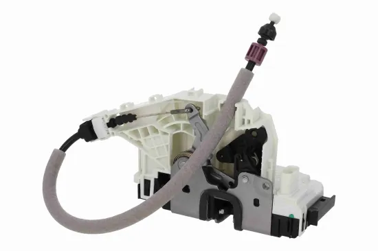 Türschloss vorne rechts VEMO V30-85-0036 Bild Türschloss vorne rechts VEMO V30-85-0036