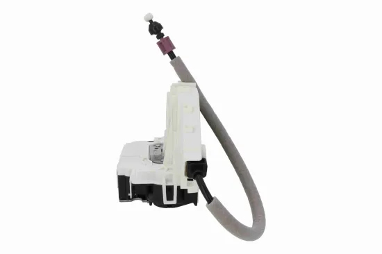 Türschloss vorne rechts VEMO V30-85-0036 Bild Türschloss vorne rechts VEMO V30-85-0036