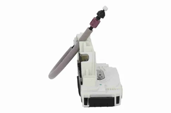 Türschloss vorne rechts VEMO V30-85-0036 Bild Türschloss vorne rechts VEMO V30-85-0036