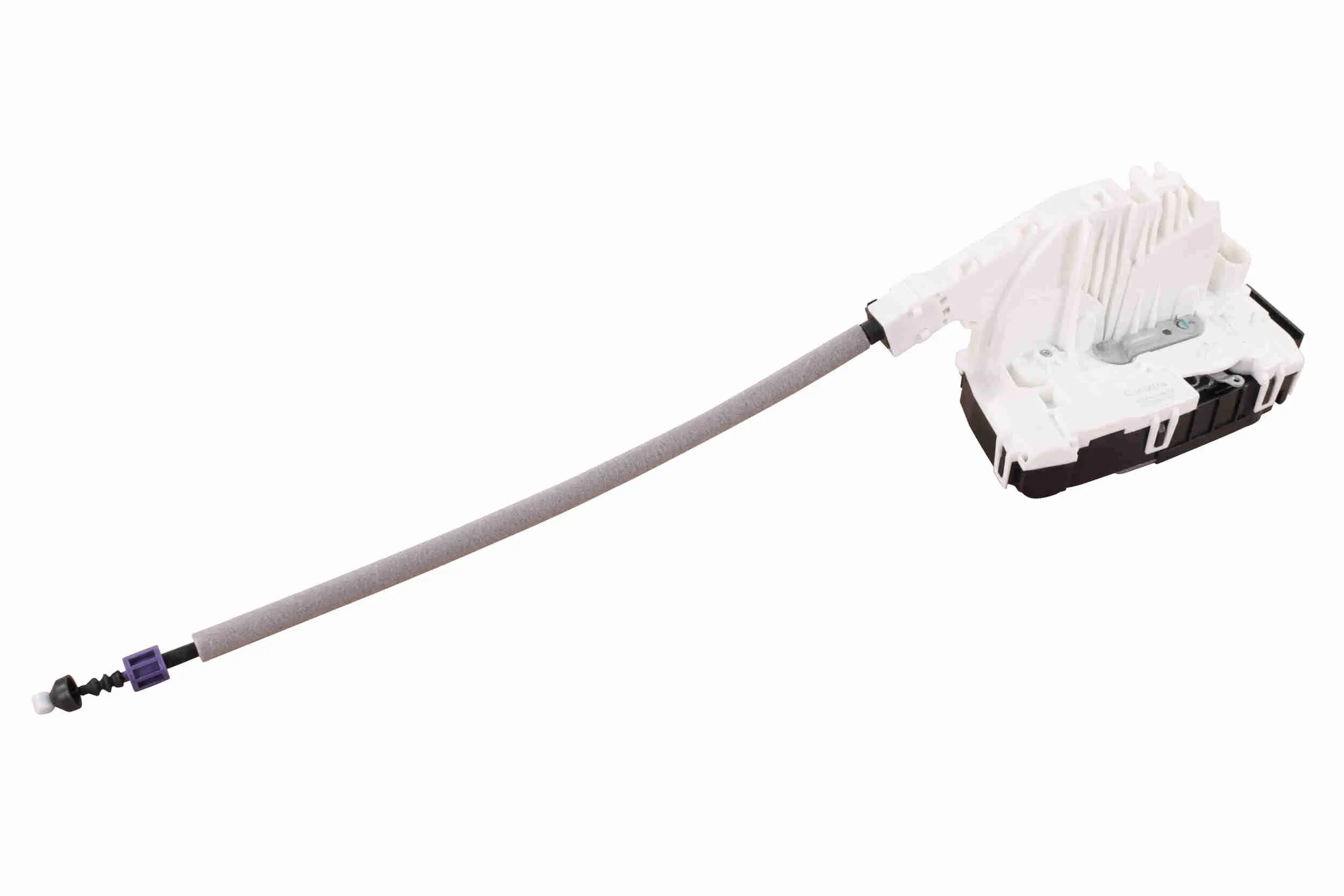 Türschloss vorne links VEMO V30-85-0037