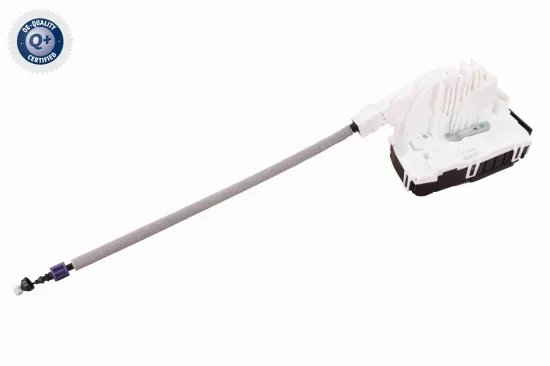 Türschloss vorne links VEMO V30-85-0039 Bild Türschloss vorne links VEMO V30-85-0039