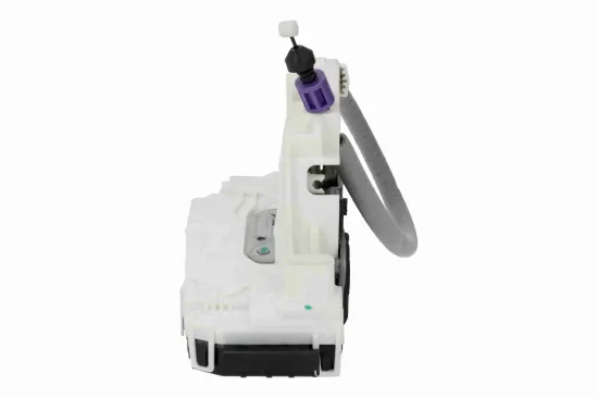 Türschloss hinten links VEMO V30-85-0042 Bild Türschloss hinten links VEMO V30-85-0042