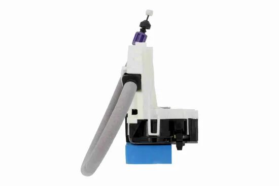 Türschloss hinten links VEMO V30-85-0042 Bild Türschloss hinten links VEMO V30-85-0042