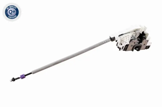 Türschloss hinten rechts VEMO V30-85-0043 Bild Türschloss hinten rechts VEMO V30-85-0043