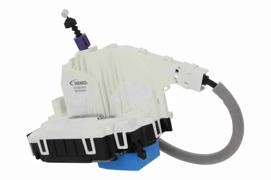 Türschloss hinten rechts VEMO V30-85-0043 Bild Türschloss hinten rechts VEMO V30-85-0043