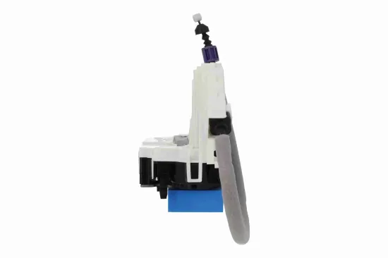 Türschloss hinten rechts VEMO V30-85-0043 Bild Türschloss hinten rechts VEMO V30-85-0043