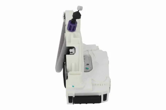 Türschloss hinten rechts VEMO V30-85-0043 Bild Türschloss hinten rechts VEMO V30-85-0043