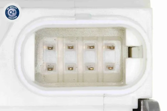 Türschloss hinten rechts VEMO V30-85-0046 Bild Türschloss hinten rechts VEMO V30-85-0046