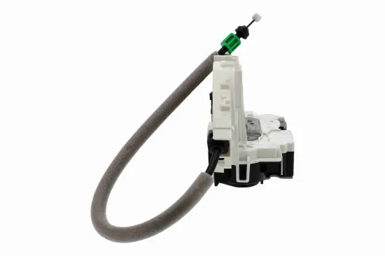 Türschloss vorne links VEMO V30-85-0054 Bild Türschloss vorne links VEMO V30-85-0054