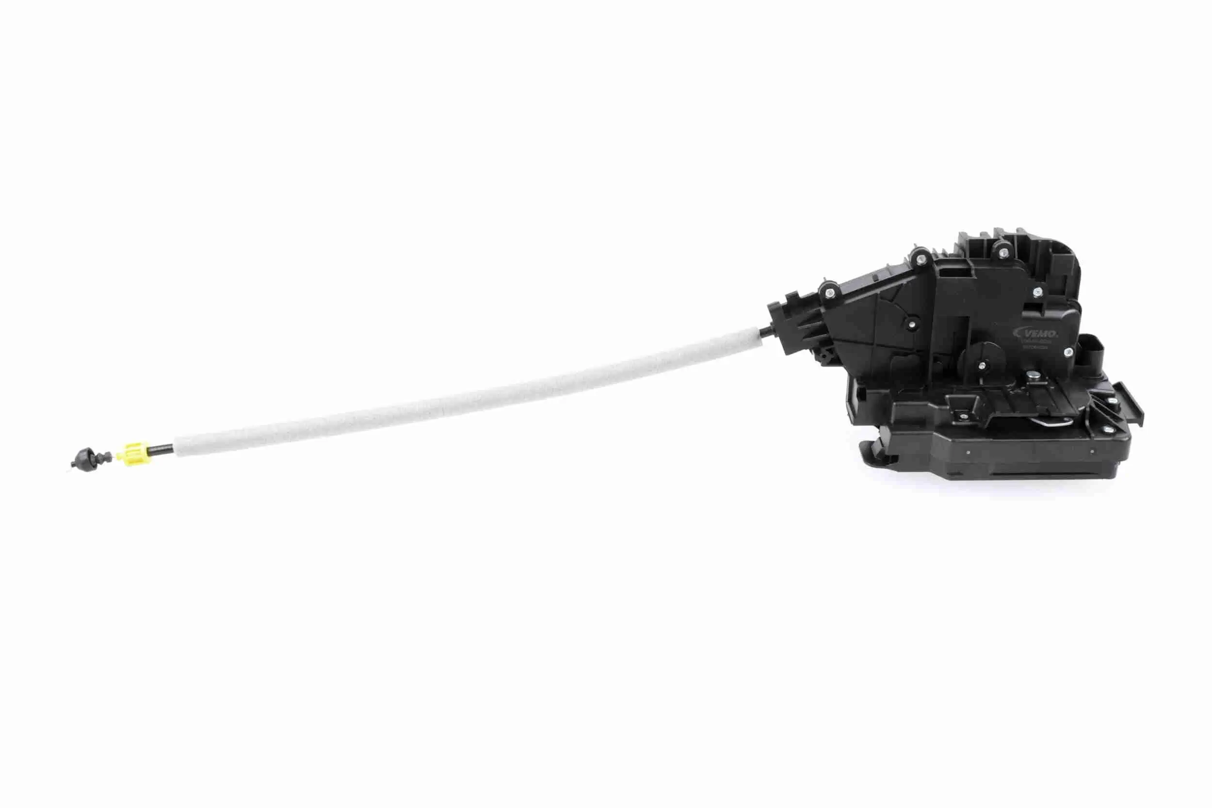 Türschloss vorne links VEMO V30-85-0055