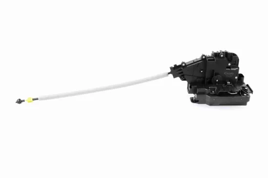 Türschloss vorne links VEMO V30-85-0055 Bild Türschloss vorne links VEMO V30-85-0055