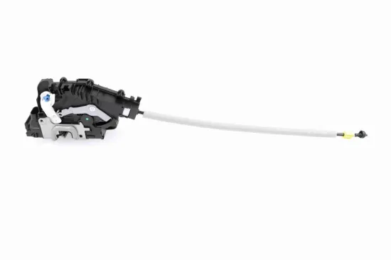 Türschloss vorne links VEMO V30-85-0055 Bild Türschloss vorne links VEMO V30-85-0055