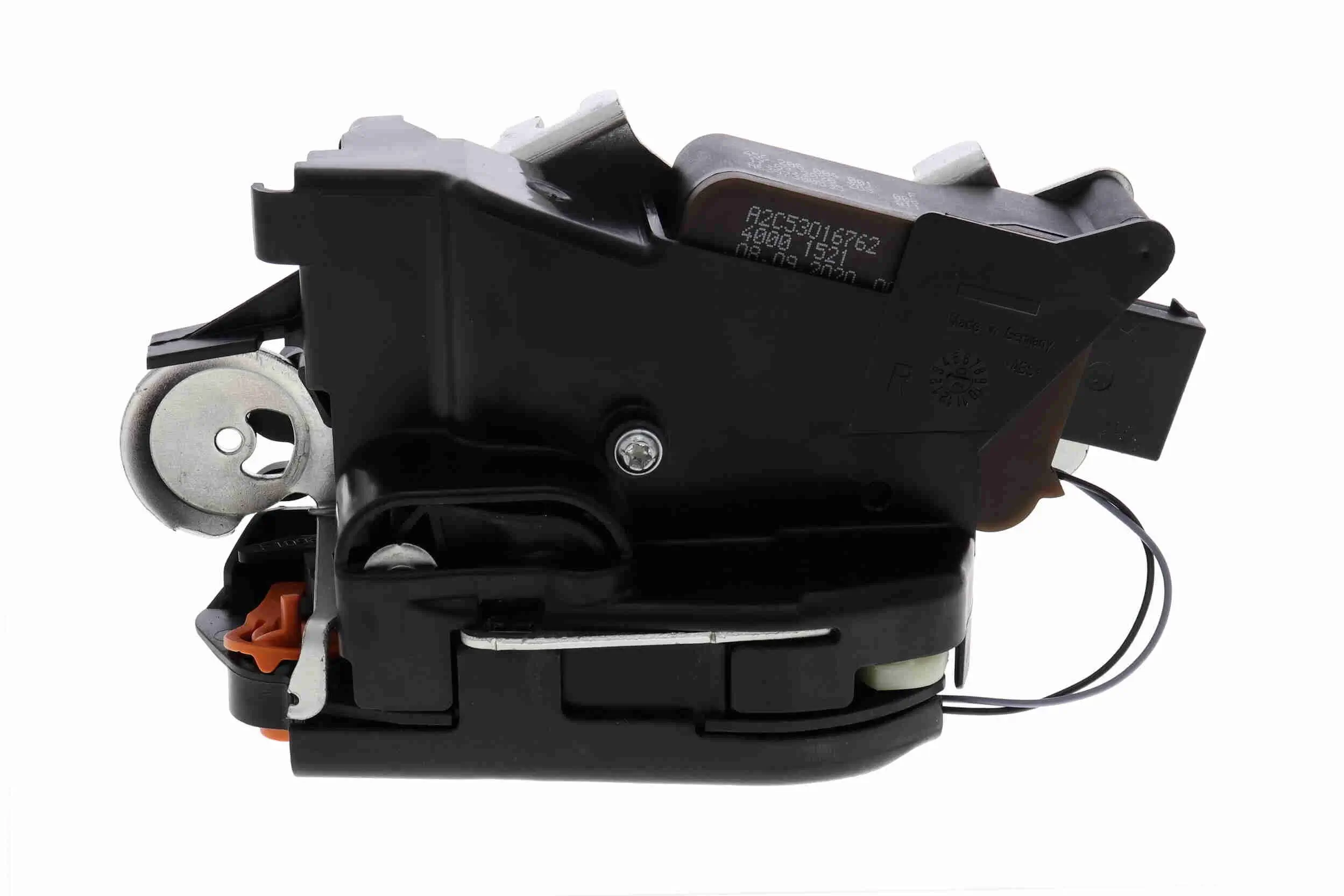 Türschloss Schiebetür rechts VEMO V30-85-0063