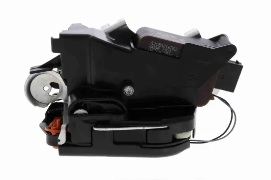 Türschloss Schiebetür rechts VEMO V30-85-0063 Bild Türschloss Schiebetür rechts VEMO V30-85-0063